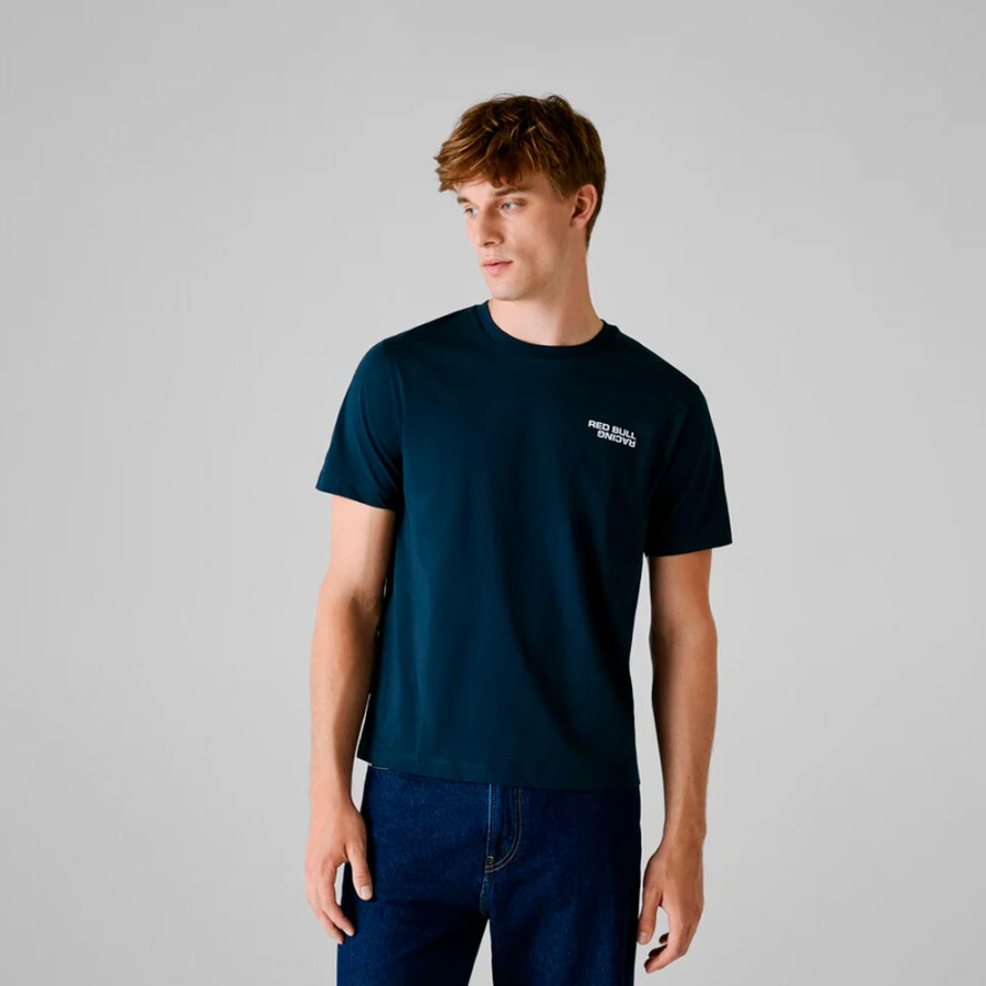 camiseta-com-logo-estampado-e-corte-regular camiseta-com-logo-estampado-e-corte-regular
