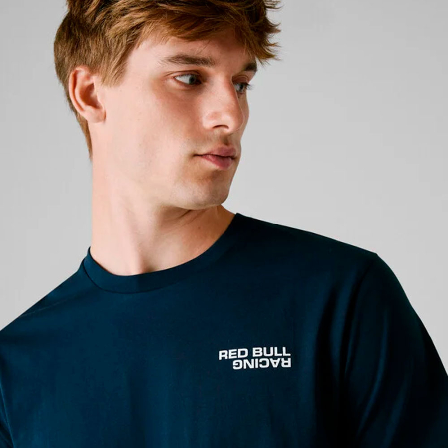 t-shirt-coupe-reguliere-avec-logo-imprime t-shirt-coupe-reguliere-avec-logo-imprime
