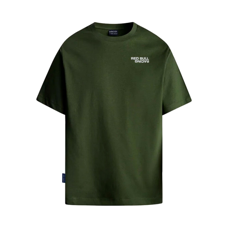 t-shirt-coupe-reguliere-avec-logo-imprime t-shirt-coupe-reguliere-avec-logo-imprime