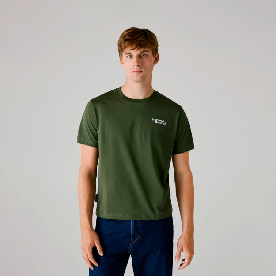 t-shirt-mit-logo-aufdruck-im-regular-fit t-shirt-mit-logo-aufdruck-im-regular-fit
