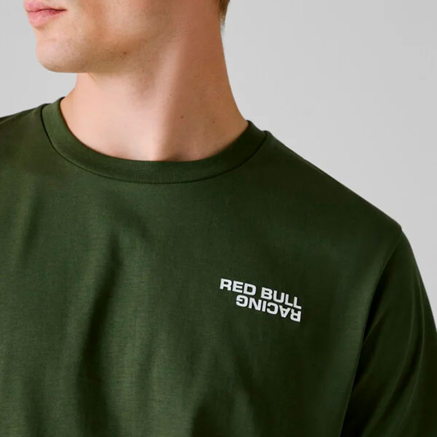 t-shirt-coupe-reguliere-avec-logo-imprime t-shirt-coupe-reguliere-avec-logo-imprime