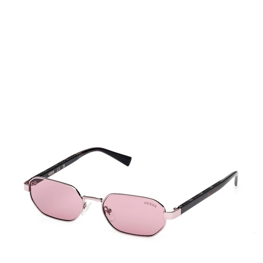 occhiali-da-sole-gu00231 occhiali-da-sole-gu00231