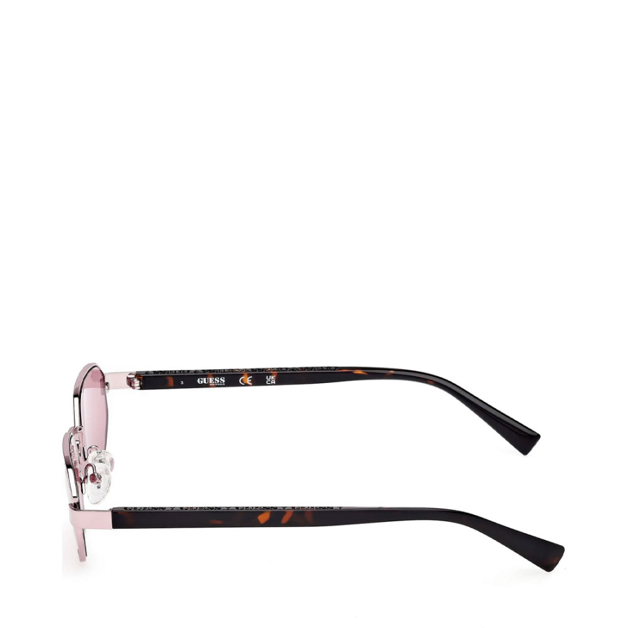 sunglasses-gu00231