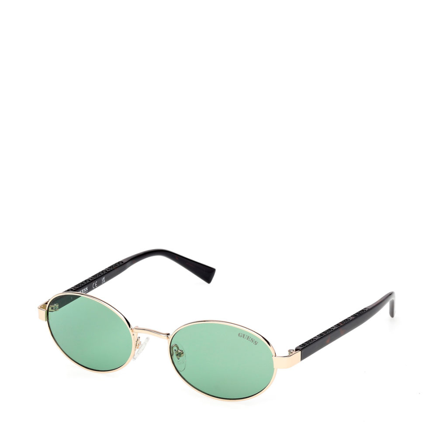 lunettes-de-soleil-gu00232 lunettes-de-soleil-gu00232