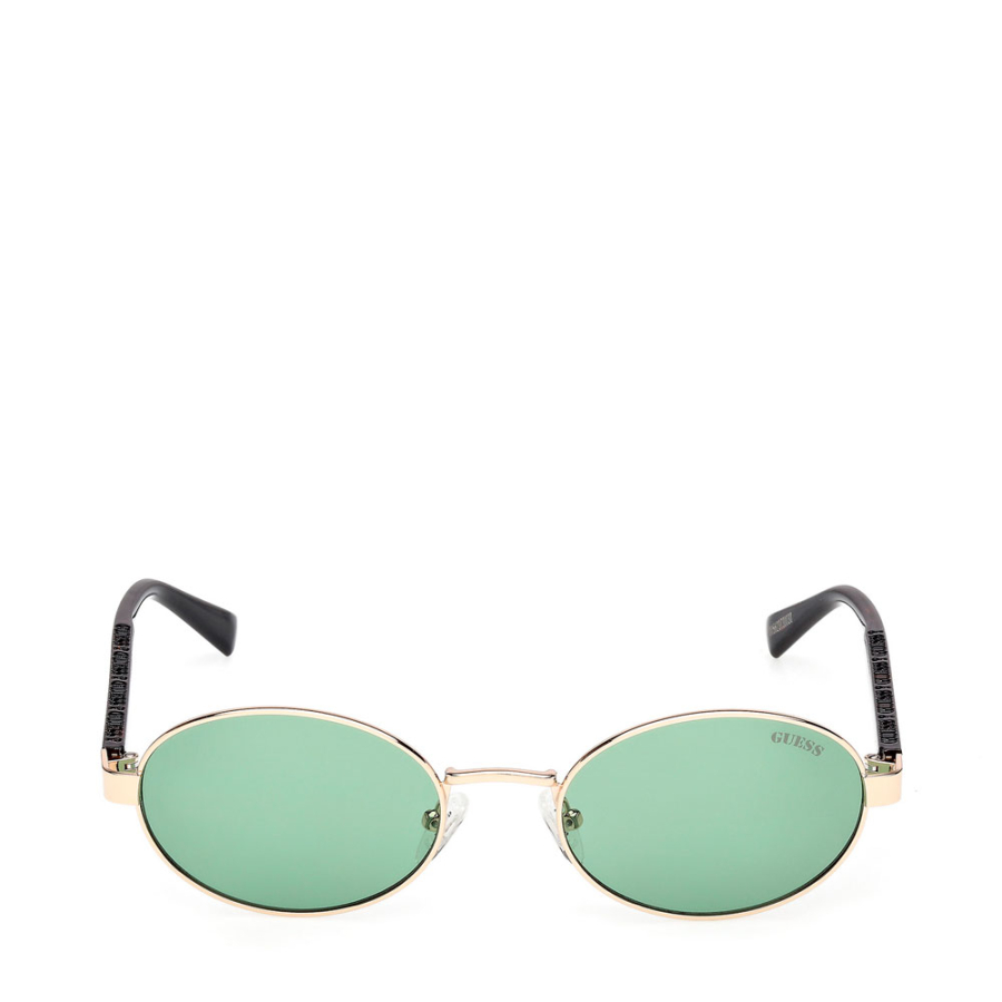 lunettes-de-soleil-gu00232 lunettes-de-soleil-gu00232