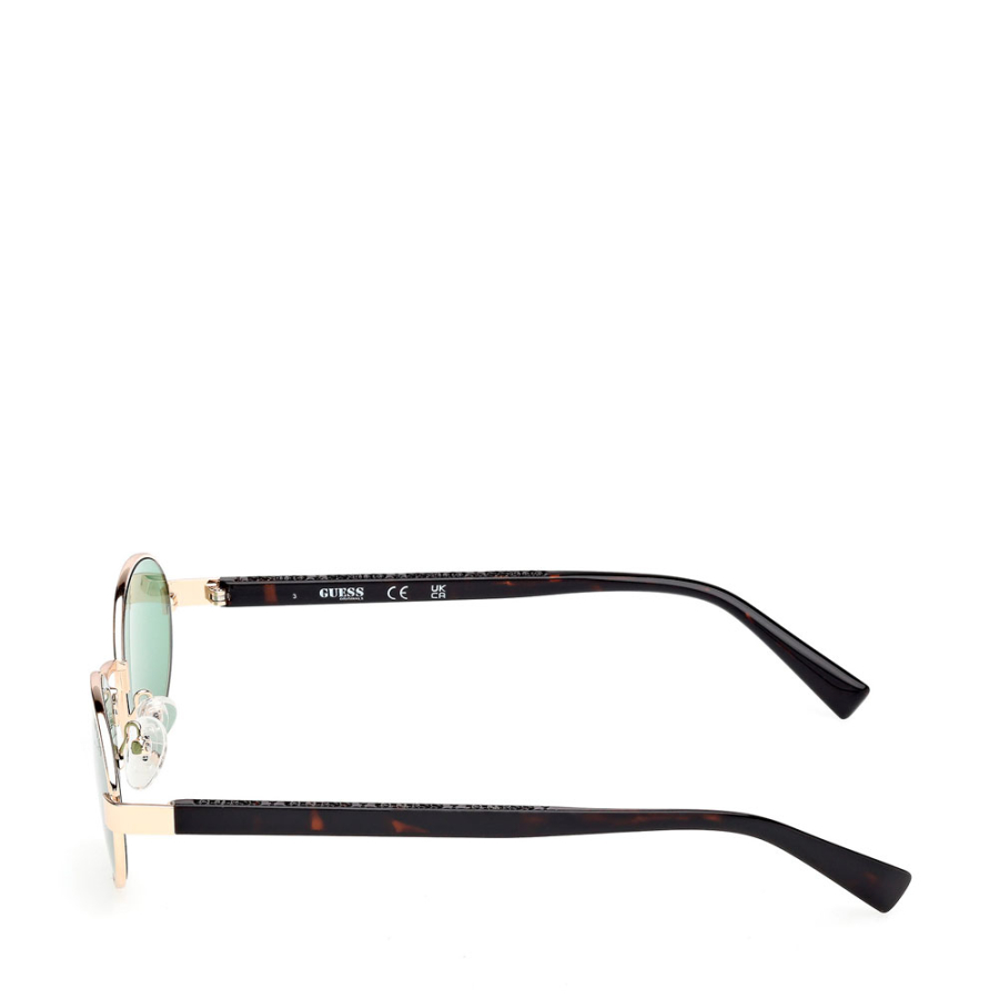sonnenbrille-gu00232