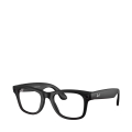 601S1M53-MATTE BLACK/TRANSITIONS GRAPH. GREEN