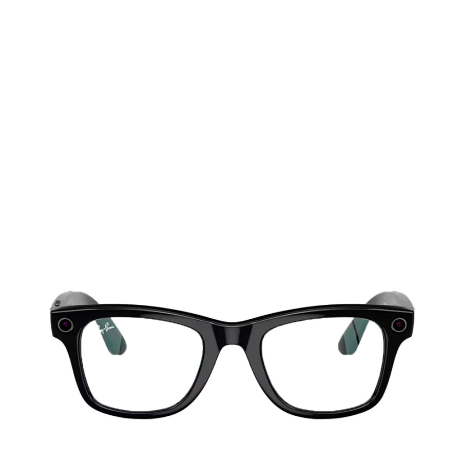 lunettes-meta-wayfarer lunettes-meta-wayfarer