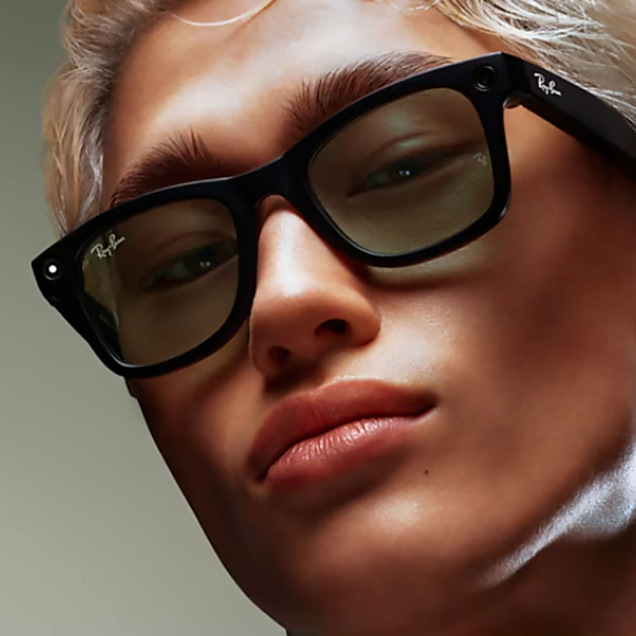 meta-wayfarer-glasses meta-wayfarer-glasses