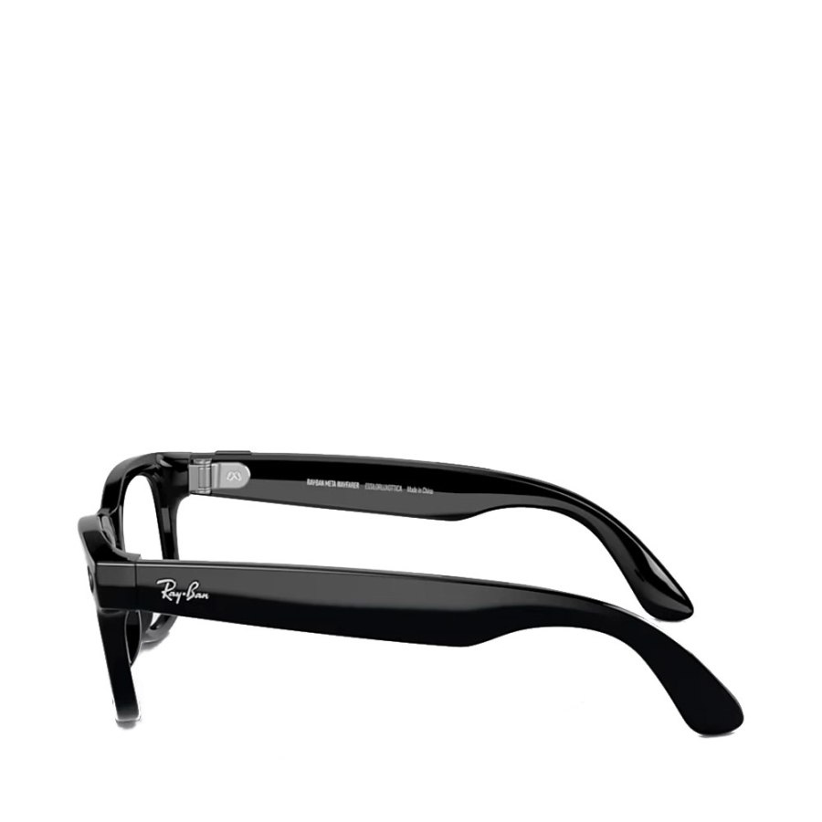 meta-wayfarer-brille