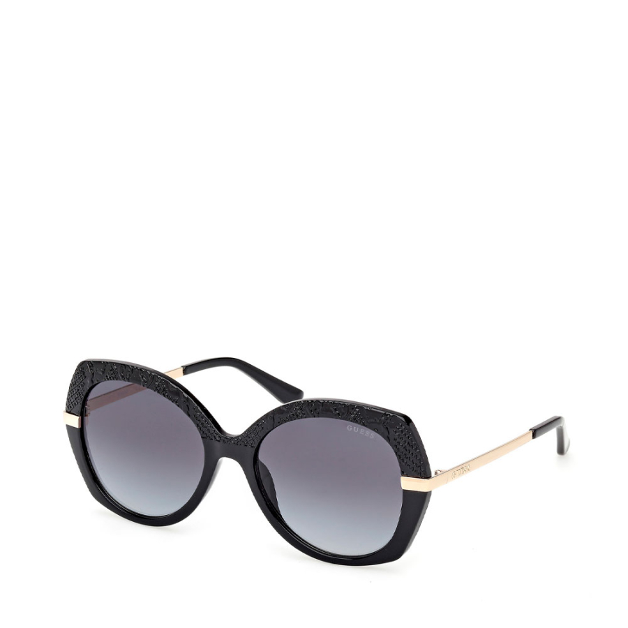 gafas-de-sol-gu00215 gafas-de-sol-gu00215