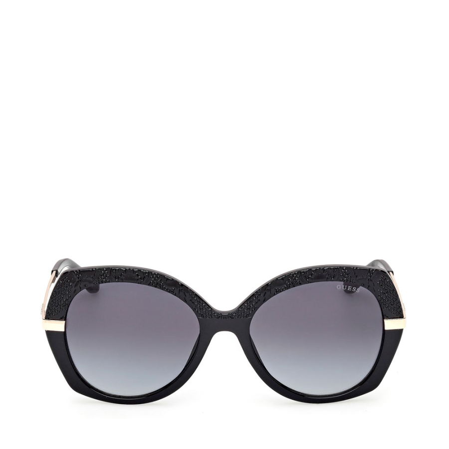 lunettes-de-soleil-gu00215