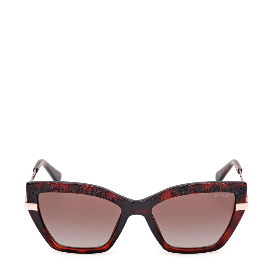 sonnenbrille-gu00216