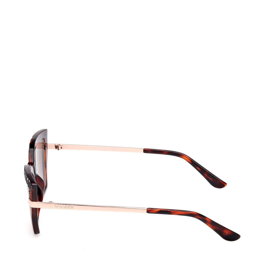 sunglasses-gu00216 sunglasses-gu00216