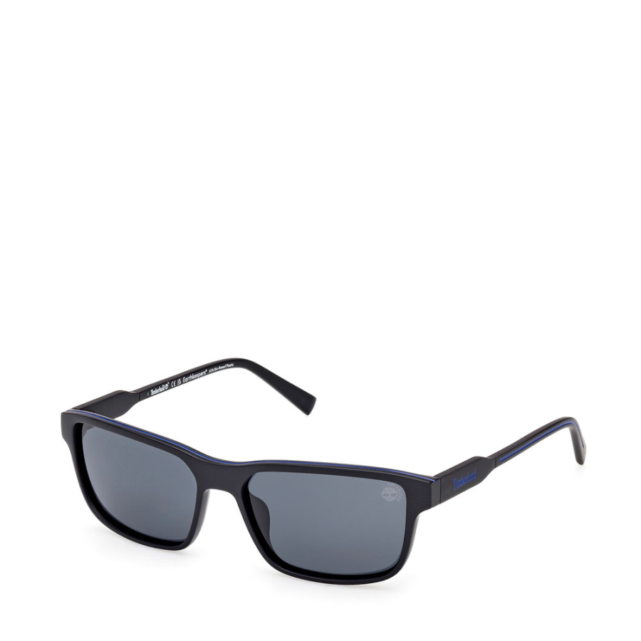 occhiali-da-sole-tb00051 occhiali-da-sole-tb00051