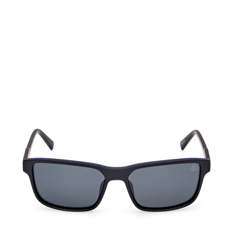 occhiali-da-sole-tb00051 occhiali-da-sole-tb00051