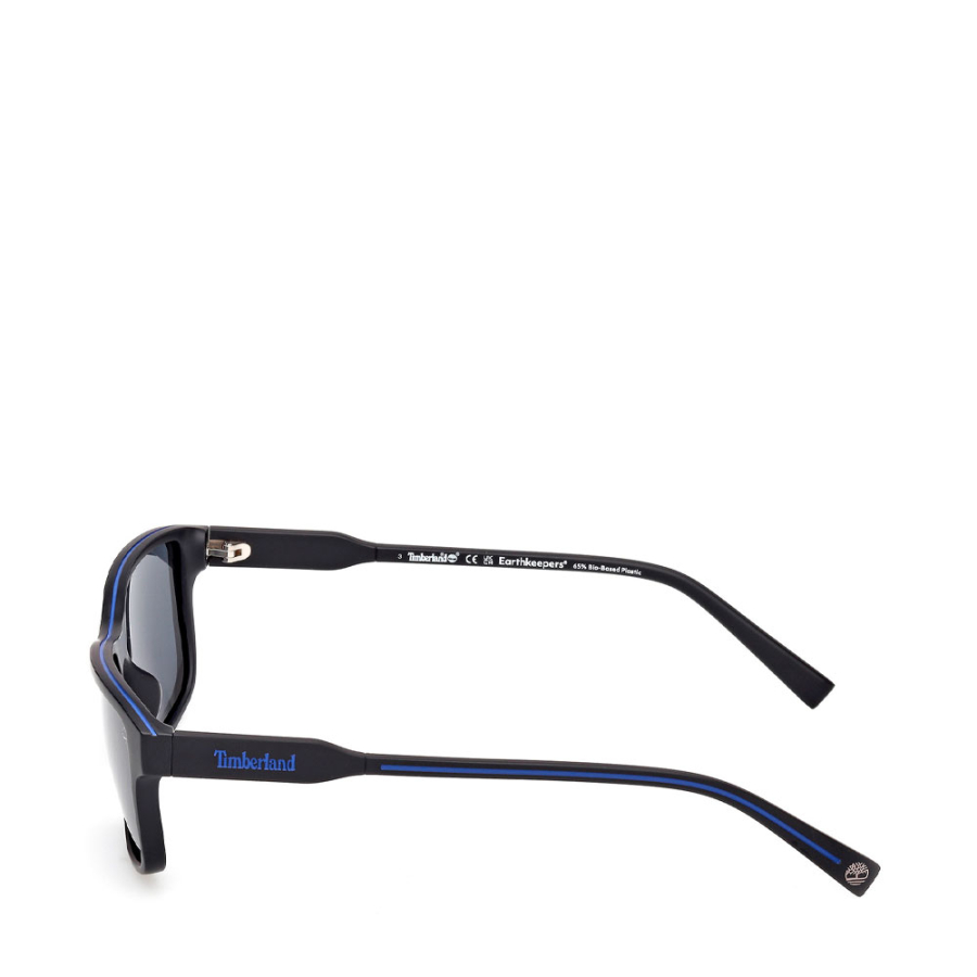 occhiali-da-sole-tb00051 occhiali-da-sole-tb00051