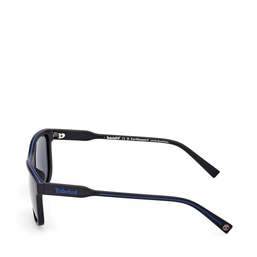sonnenbrille-tb00052-h sonnenbrille-tb00052-h
