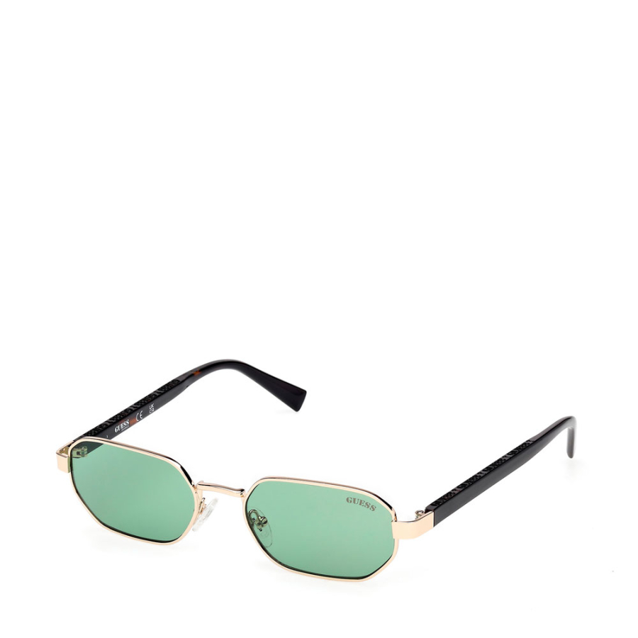 lunettes-de-soleil-gu00231