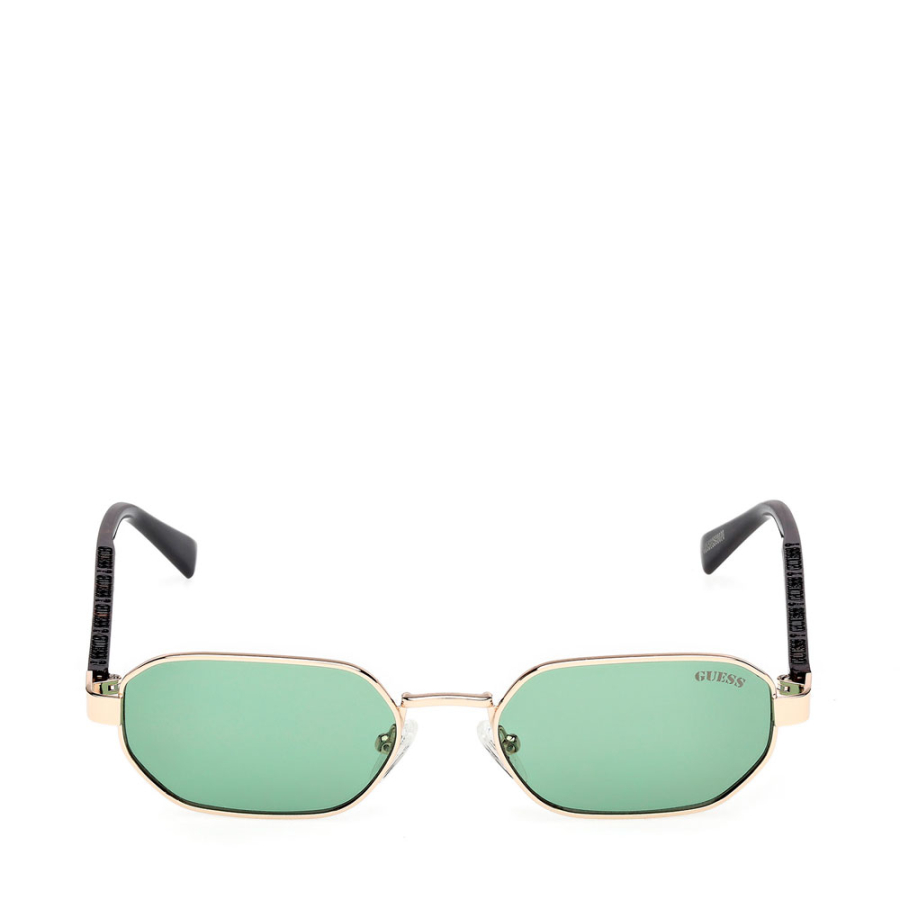 gafas-de-sol-gu00231