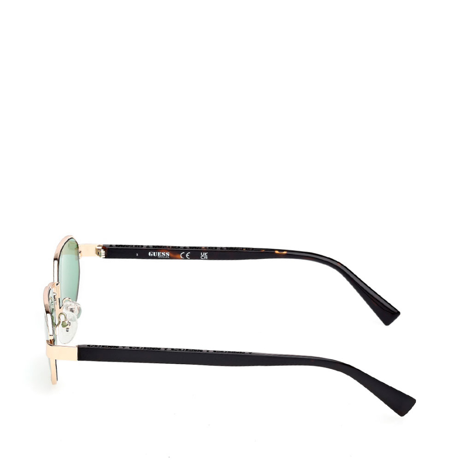 sonnenbrille-gu00231