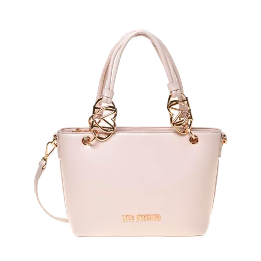 borsa-jc4052pp1nlf0110
