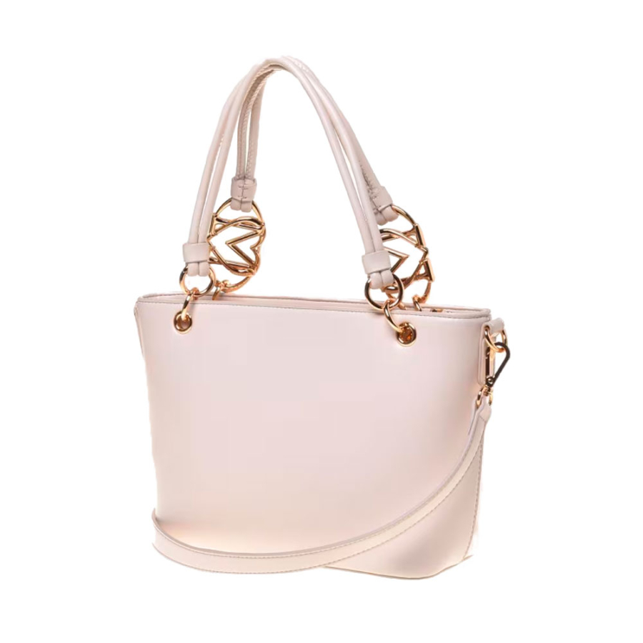 sac-jc4052pp1nlf0110