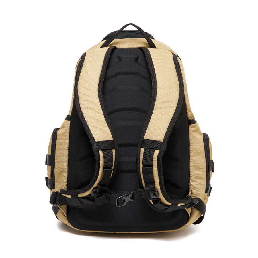 badezimmer-waschbecken-rucksack badezimmer-waschbecken-rucksack