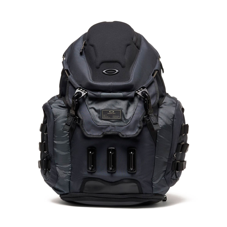 mochila-kitchen-sink mochila-kitchen-sink