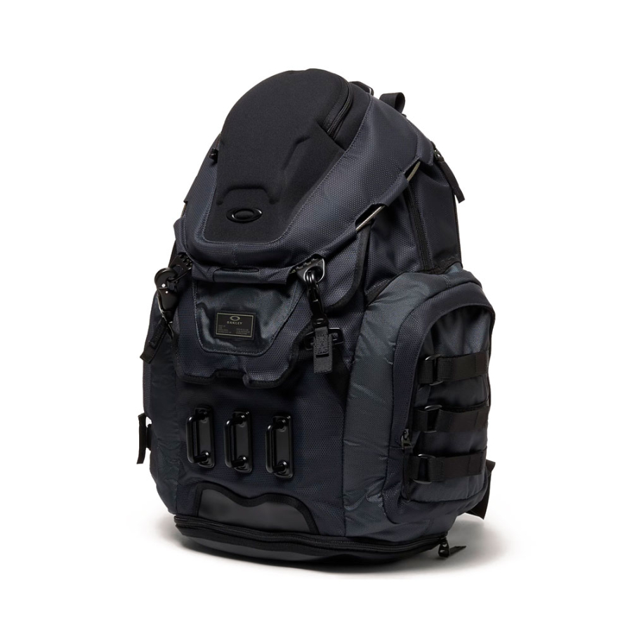 sac-a-dos-pour-evier-de-cuisine