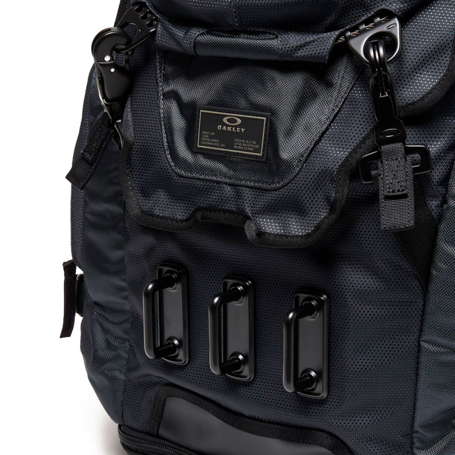 sac-a-dos-pour-evier-de-cuisine
