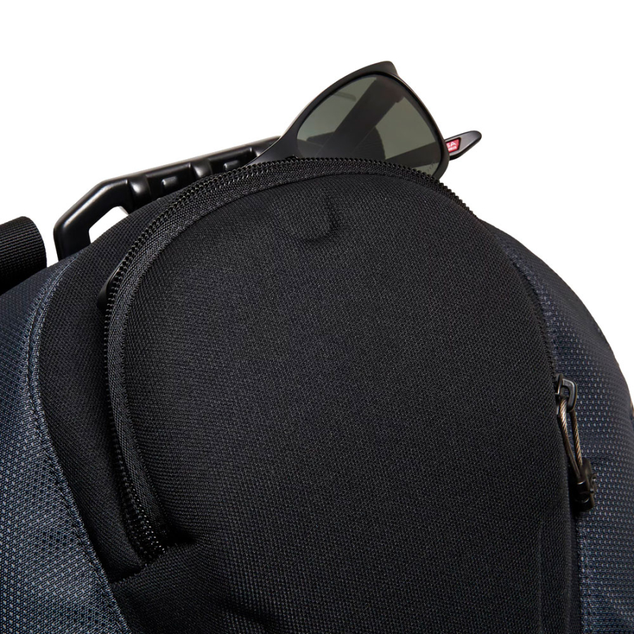 mochila-kitchen-sink mochila-kitchen-sink