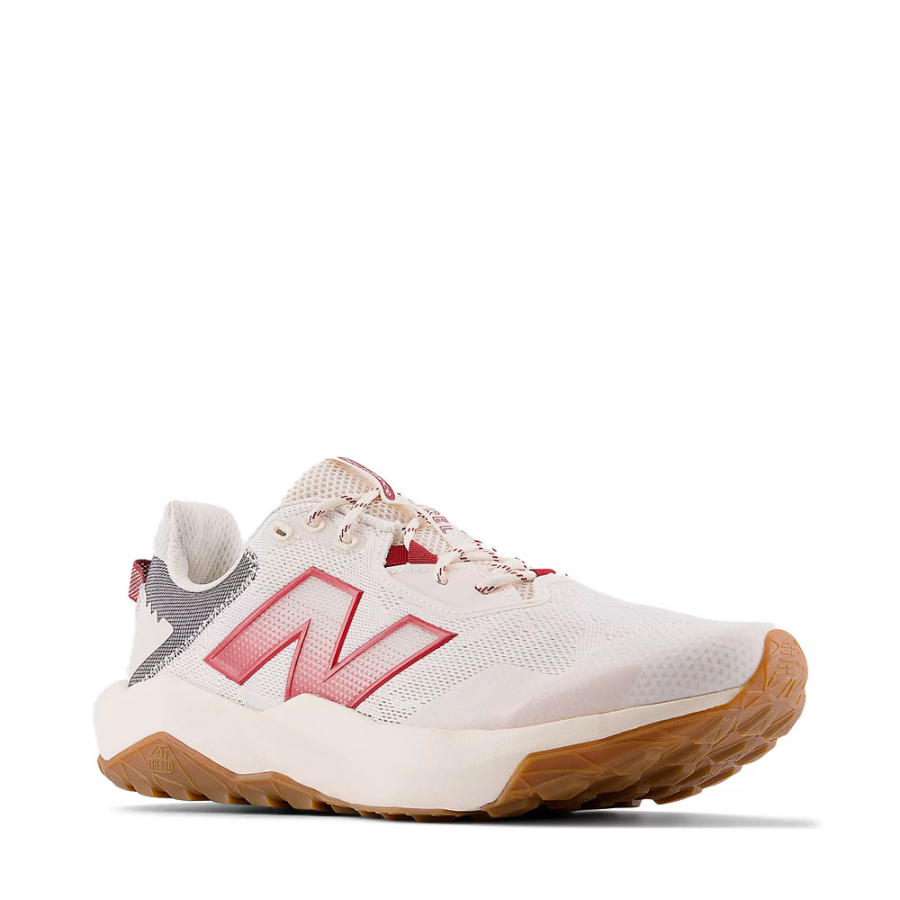 chaussures-dynasoft-nitrel-v6 chaussures-dynasoft-nitrel-v6