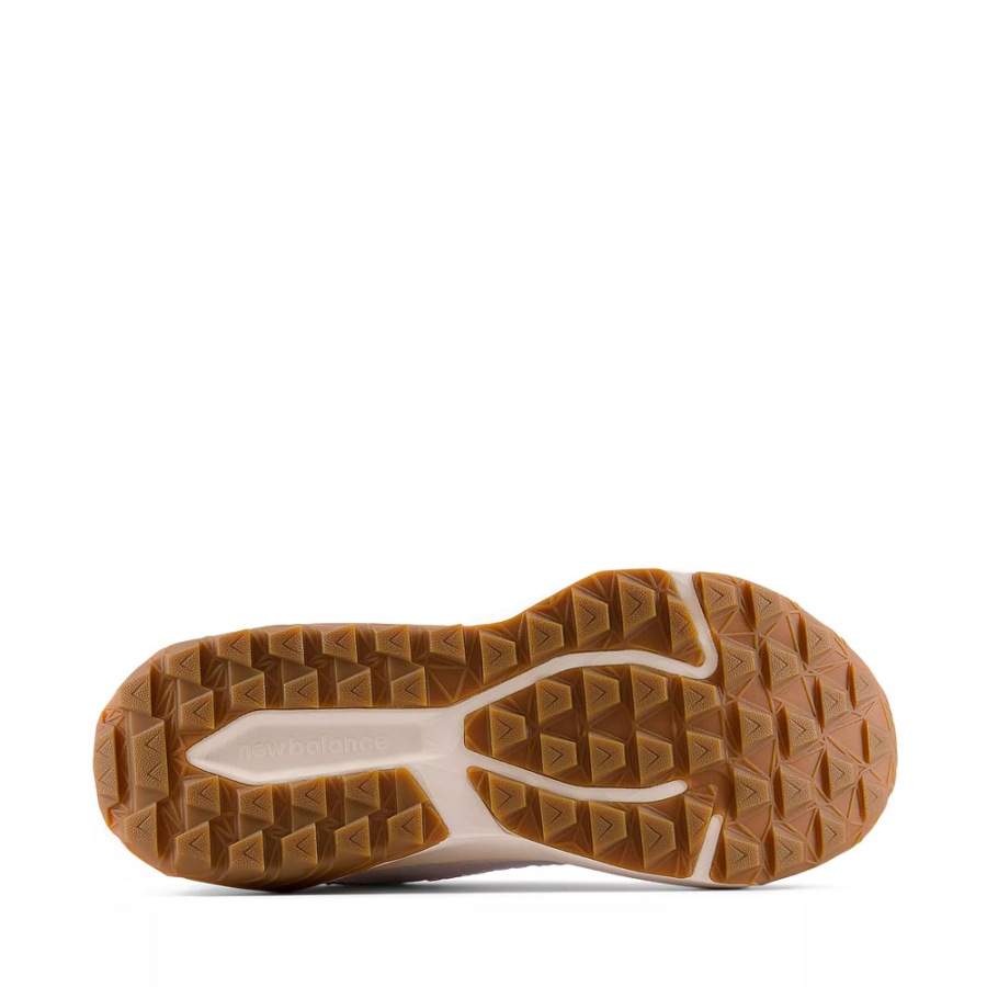 scarpe-dynasoft-nitrel-v6 scarpe-dynasoft-nitrel-v6