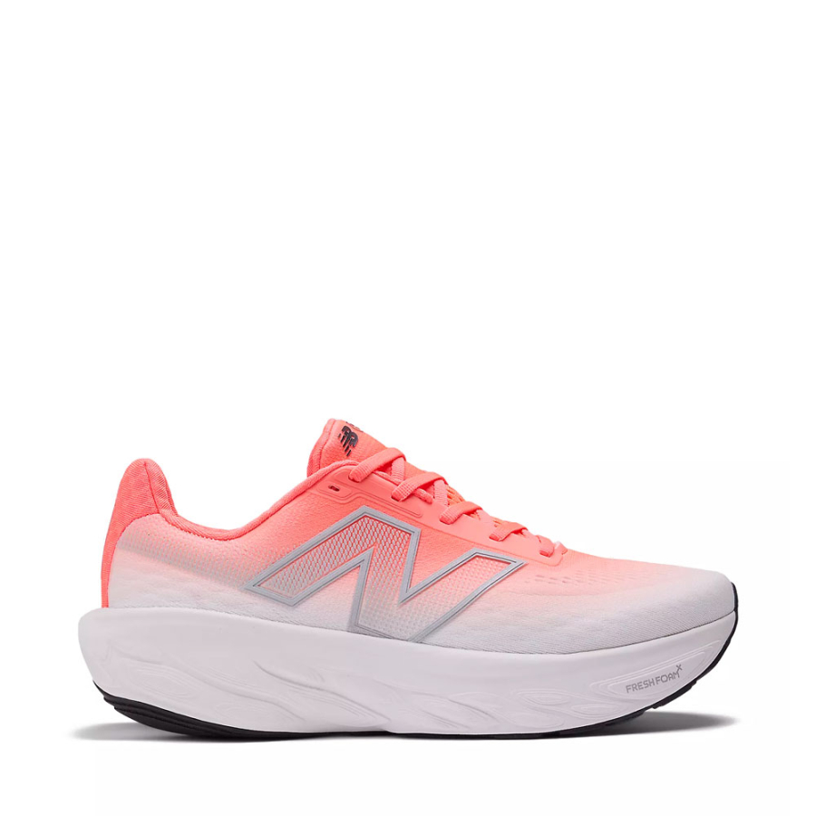 fresh-foam-x-1080-v14-turnschuhe