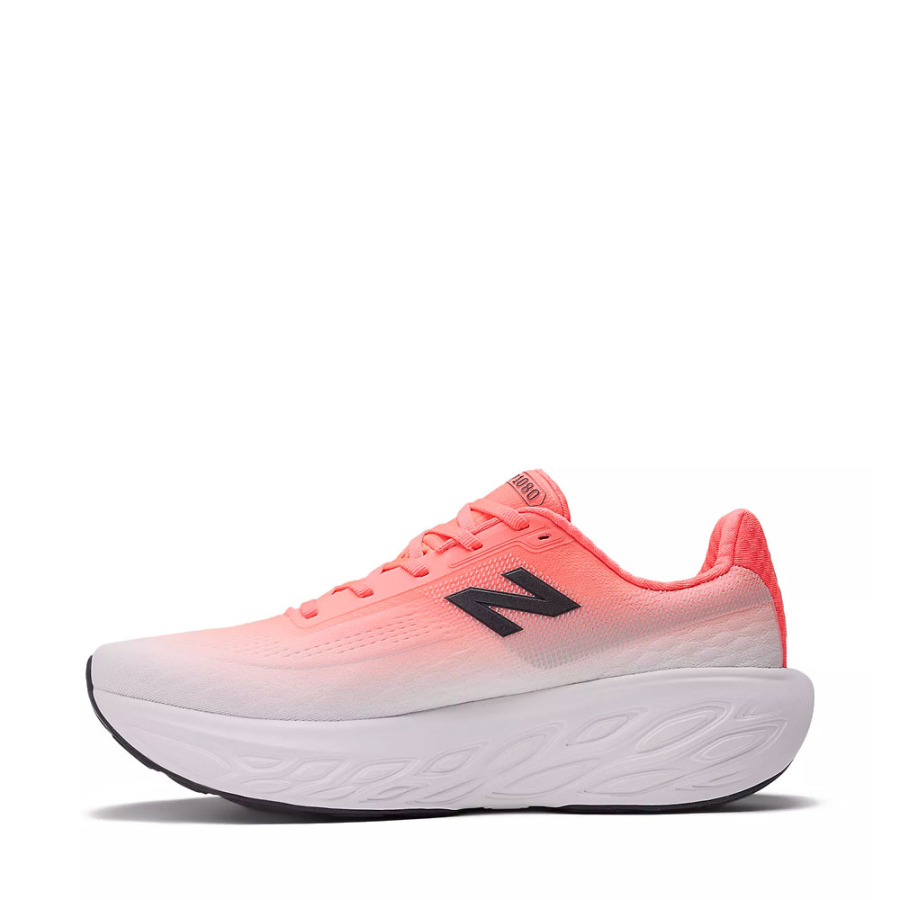 scarpe-da-ginnastica-fresh-foam-x-1080-v14 scarpe-da-ginnastica-fresh-foam-x-1080-v14
