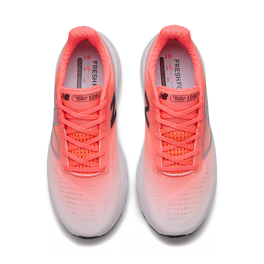 zapatillas-fresh-foam-x-1080-v14 zapatillas-fresh-foam-x-1080-v14