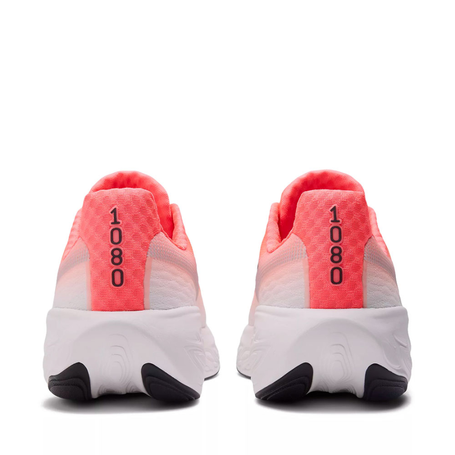 tenis-fresh-foam-x-1080-v14 tenis-fresh-foam-x-1080-v14