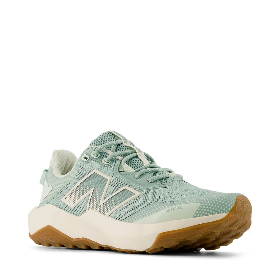 dynasoft-nitrel-v6-shoes