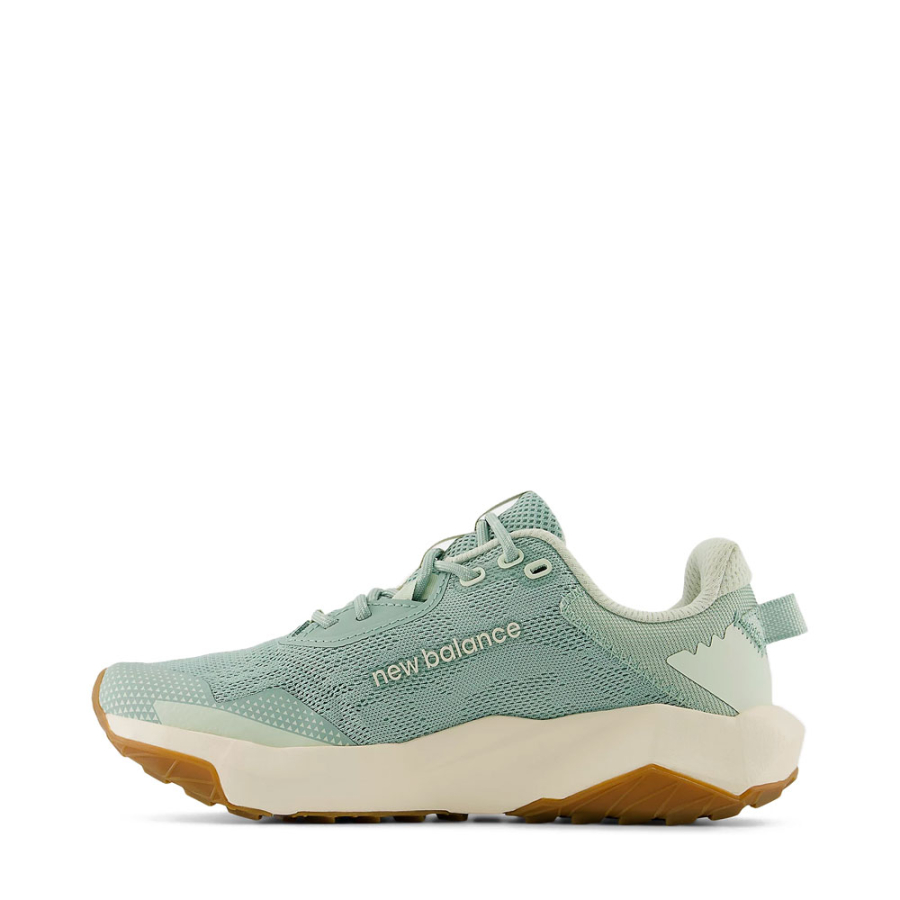 scarpe-dynasoft-nitrel-v6 scarpe-dynasoft-nitrel-v6