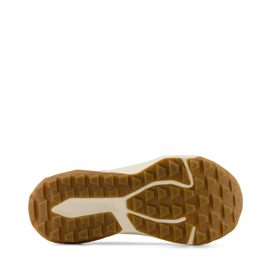 scarpe-dynasoft-nitrel-v6 scarpe-dynasoft-nitrel-v6