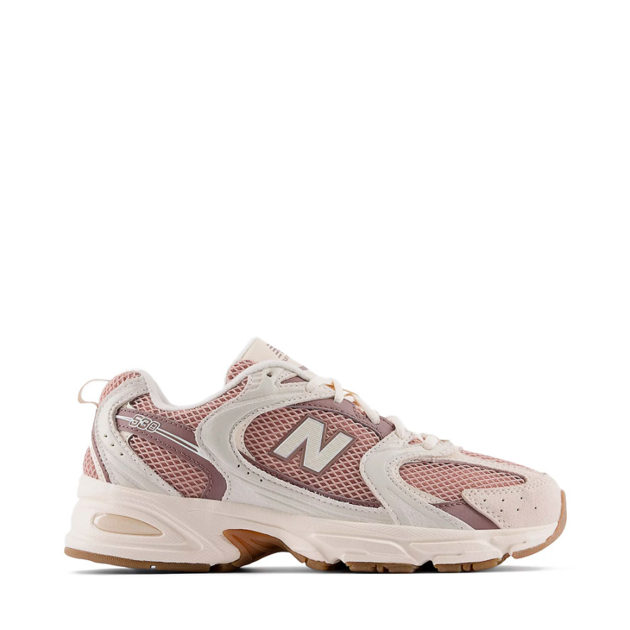 baskets-530 baskets-530