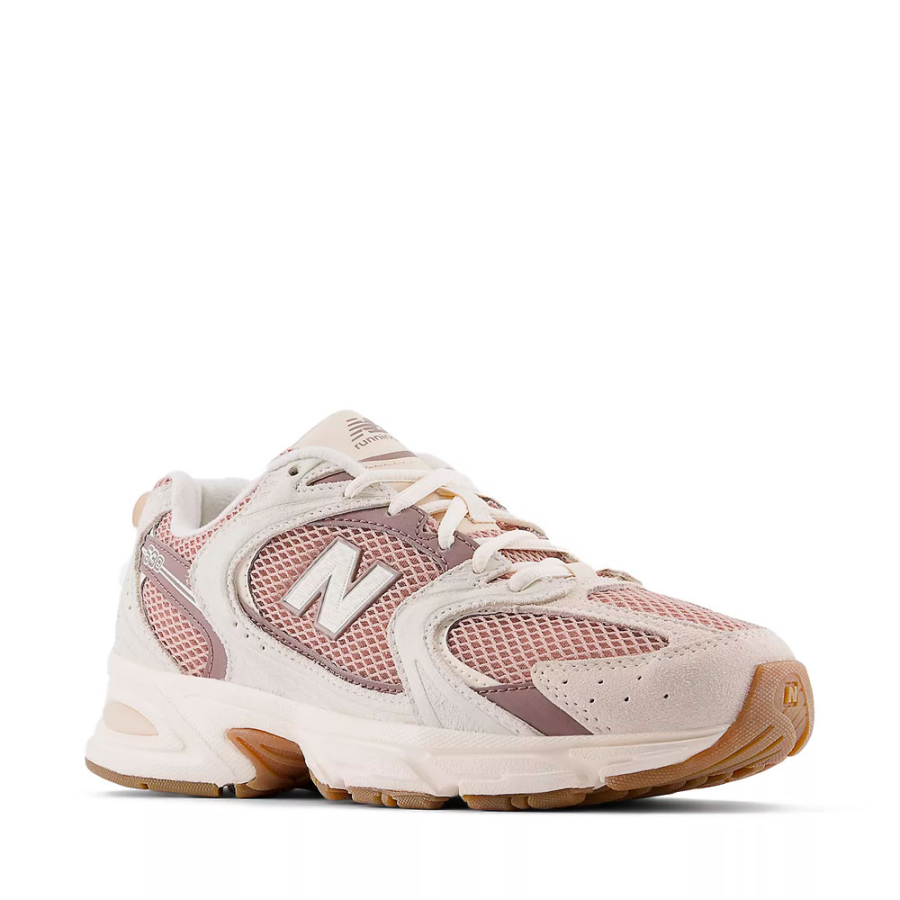 baskets-530 baskets-530