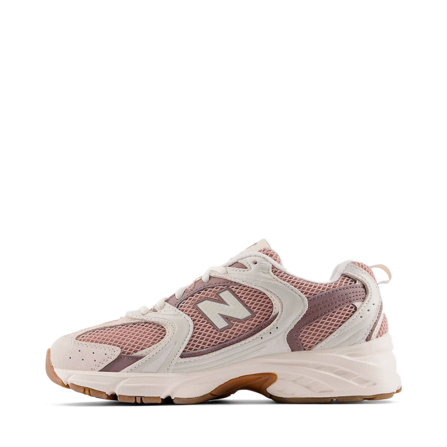 baskets-530 baskets-530