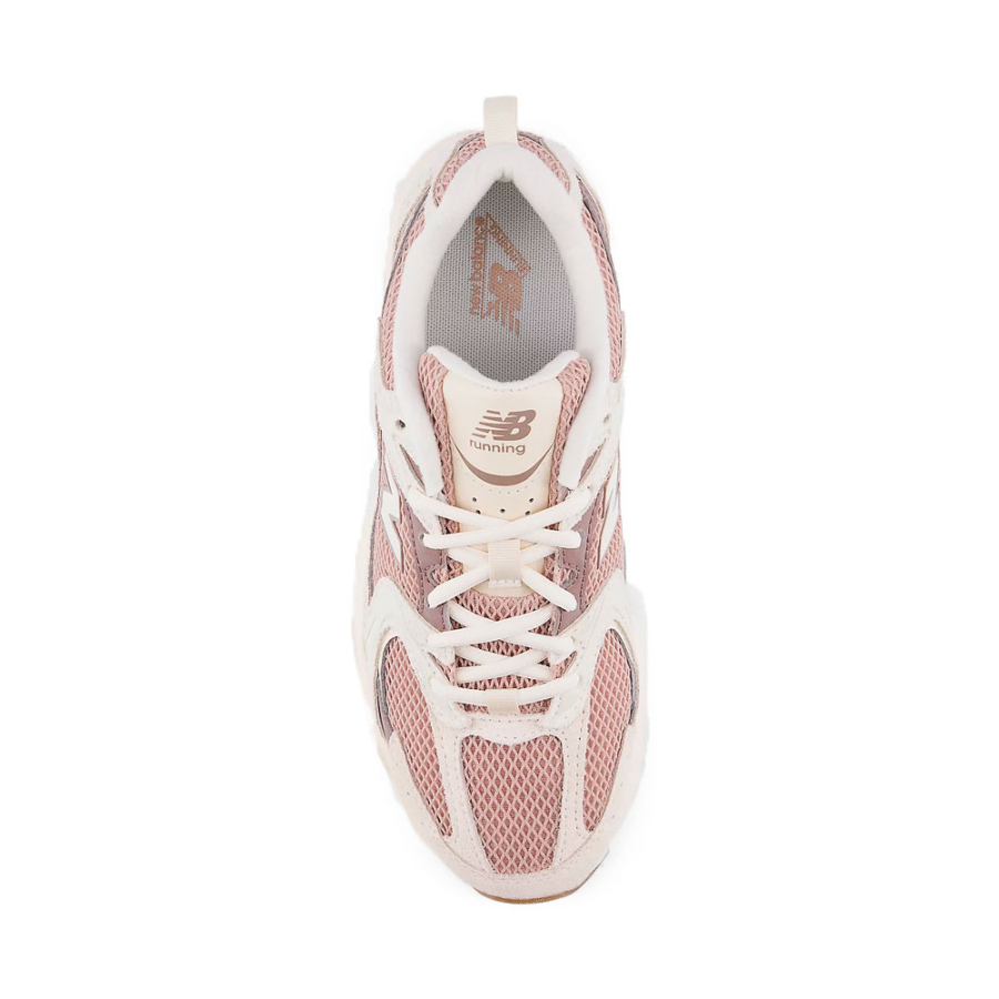scarpe-da-ginnastica-530
