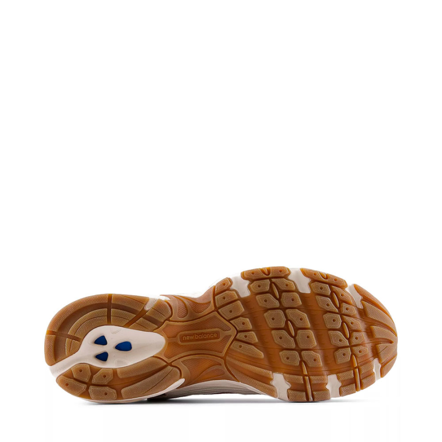 zapatillas-530