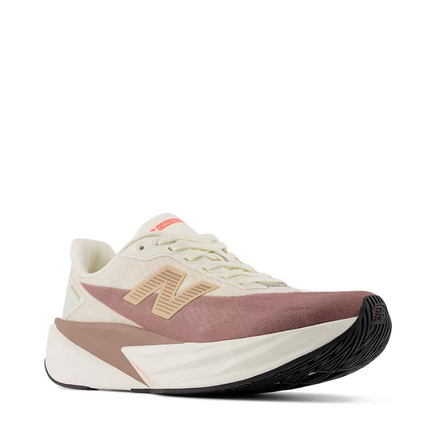 zapatillas-fuelcell-rebel-v5