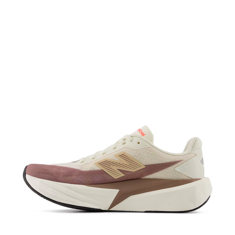 scarpe-da-ginnastica-fuelcell-rebel-v5