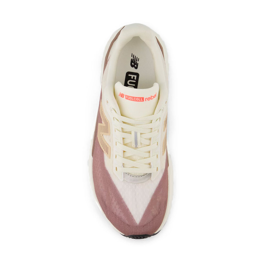 zapatillas-fuelcell-rebel-v5
