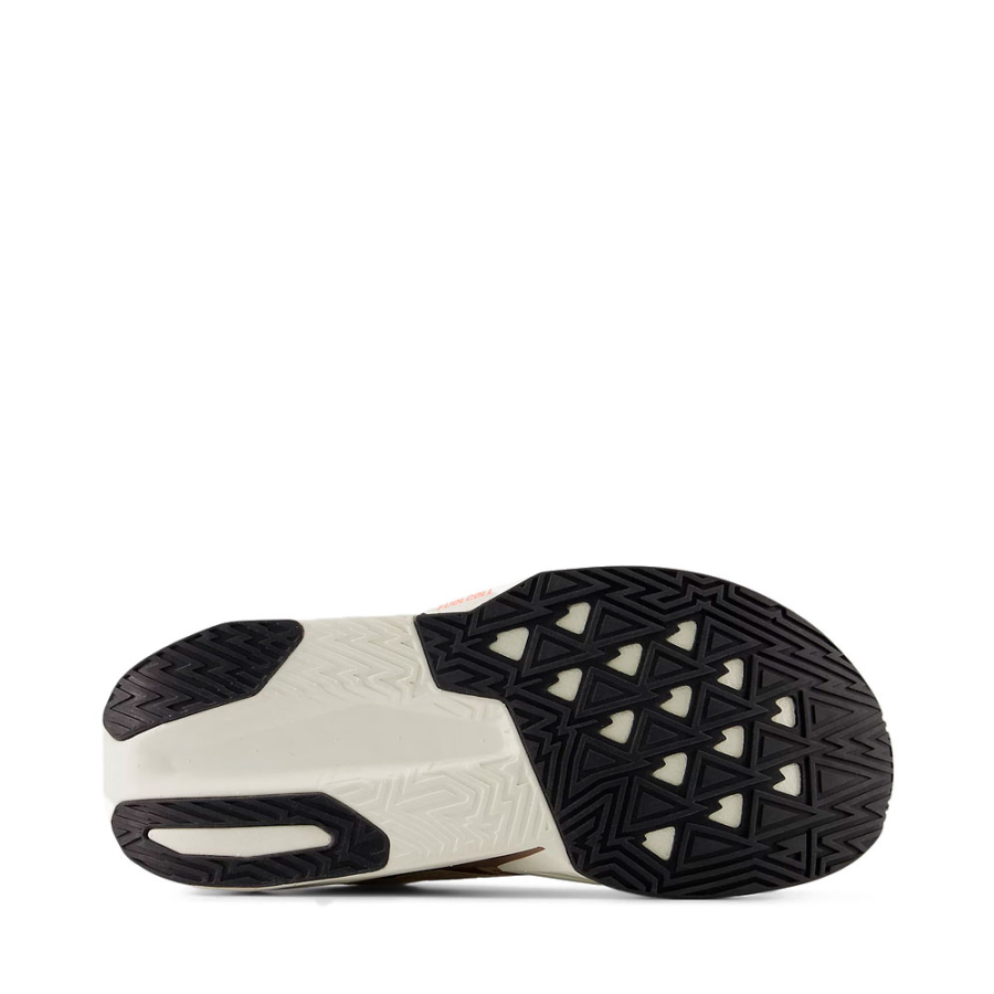 scarpe-da-ginnastica-fuelcell-rebel-v5